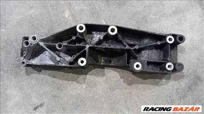 Ford Transit Tranzit MK6 Kompresszor szivattyú generátor tartó 5109 yc1e10k019ba