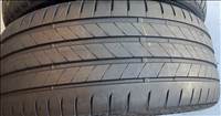 Bridgestone Turanza T005 MO 255/45 R19 nyári gumik 2db