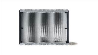 MAHLE AE 169 000P - klíma párologtató RENAULT TRUCKS VOLVO