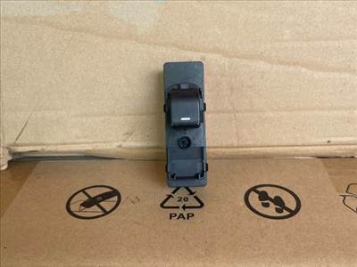 Mazda CX-5 (KE) MAZDA CX-5 Bal hátsó Ablakemelő ablakemelő kapcsol kd4566370