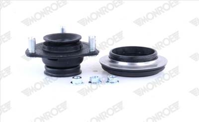 Javítókészlet, gólyaláb támasztó csapágy MONROE MK354 for HONDA