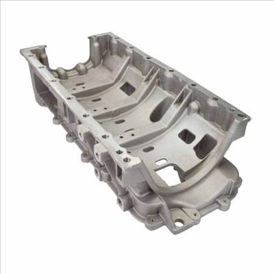 Ford TRANSIT CONNECT 1.8 Di olajteknő 2002-2013