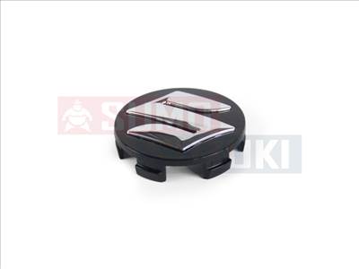 Suzuki Vitara porvédő sapka alufelnire 43252-51K20-DB7