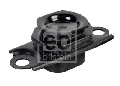 FEBI BILSTEIN 176990 - váltótartó bak NISSAN RENAULT
