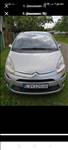 Eladó Citroën C4 Picasso HDi 110 FAP (1560 cm³, 109 PS)