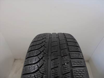 Pirelli Pzero Winter 235/50 R19 