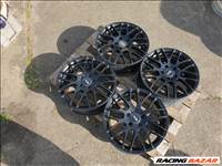 17" 5x112 Platin