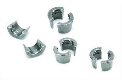 Ferrea szeleprögzítő NISSAN SKYLINE 6 hengeres soros - 24 szelep (NEO, RB25DET) 1993-2002 16db