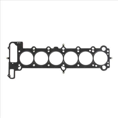 hengerfej tömítés  BMW M50TUB24/M50B25/M50TUB25/M52TUB24/M52B25/M52TUB25/M52B28/M52TUB28 .067" MLX, 85mm Cometic C14010-067