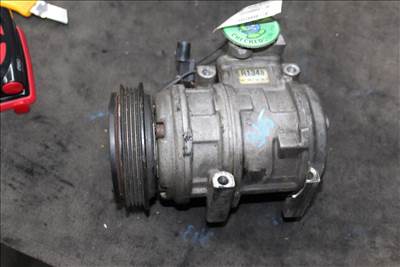 Kia Carnival 2001-07 2.9TDI klímakompresszor (345) 1315012000