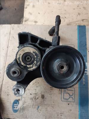 Fiat Ducato 02-06 Kormányszervó Szivattyú 7611 332 124