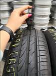 165/65 R15 Nexen nyári gumi 10000ft a 2db/59/