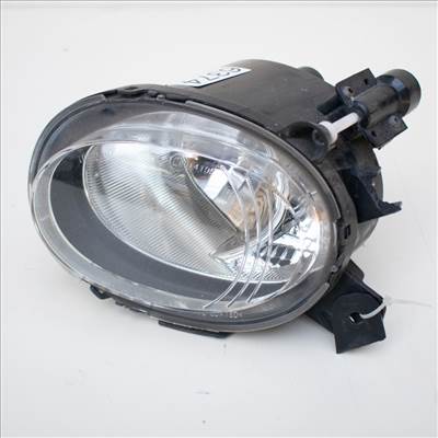 BMW i3 (I01) bal első ködlámpa H7