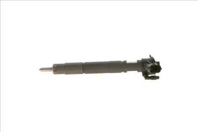 Befecskendező BOSCH 0 445 115 067 for VM, CHRYSLER, DODGE, FIAT, …