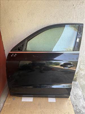 Audi Q3 (8U) ajtó 