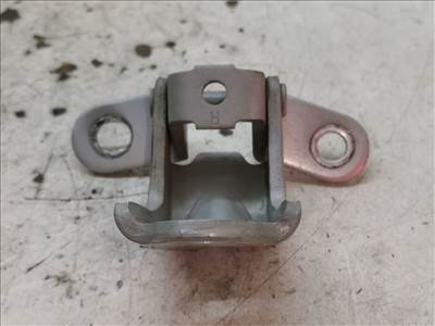 KIA PRO CEE'D (ED) 1.4 Jobb első Felső Zsanér #39725#