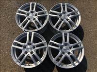 4db Dezent 16" Audi - Mercedes-Benz alufelni. (3936)