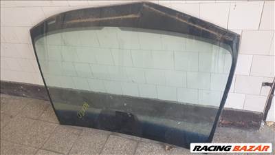Honda Accord szélvédő 