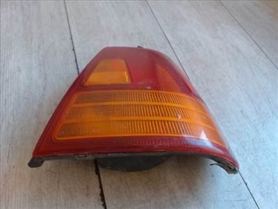 SUZUKI SWIFT 96-05 Jobb külső hátsó lámpa