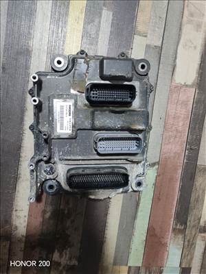 DAF XF 106 motor vezérlő  2037394 2515sa73510021