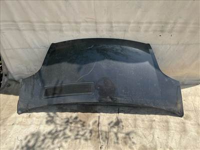 RENAULT TRAFIC II (JL) 2.0 dCi 90 (JL0H) Motorháztető #39845#