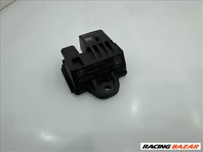 BMW E90 E91 E92 320d N47D20C 184le izzító relé 7810856