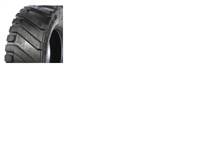 315/70 R 22,5 BANDENMARKT GRADER (154A8 18PR TL (L)