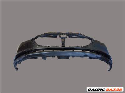 Mazda 3  Első lökhárító 19-  BCKA-50031