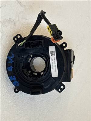 Opel Corsa E 2014- 2014-2019 Légzsák Átvezető Szalagkábel 22914039