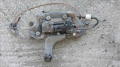 Audi A6 (C7 - 4G), Audi A7 (C7 - 4G), Audi RS6 (C7 - 4G), Audi RS7 (C7 - 4G) kompresszor 4g0616005c
