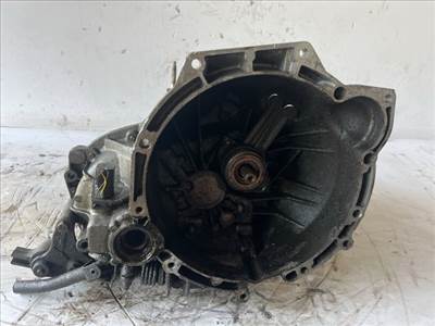 FORD PUMA Váltó (Mechanikus)