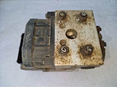 HONDA CIVIC VII ABS Kocka