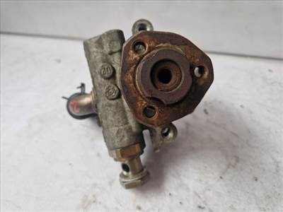 VW BORA Kormányszervó Motor (Hidraulikus)