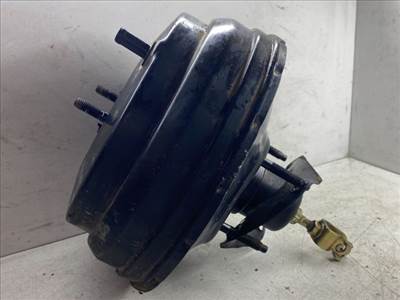 HONDA CR-V Fékrásegítő