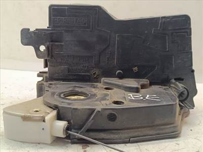 BMW 7 Bal első Ajtózár