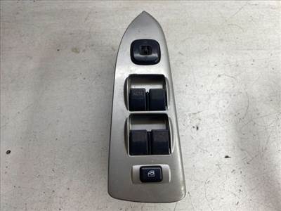 MAZDA PREMACY Bal első Ablakemelő Kapcsoló