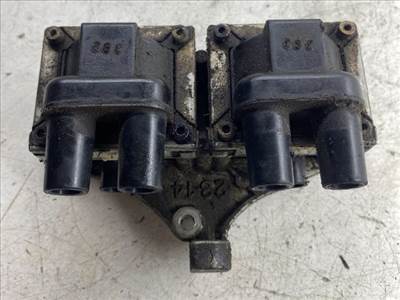 FIAT PANDA Gyújtótrafó
