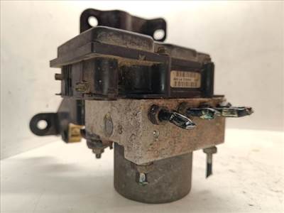 MITSUBISHI COLT ABS Kocka