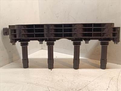 OPEL ASTRA G Gyújtótrafó