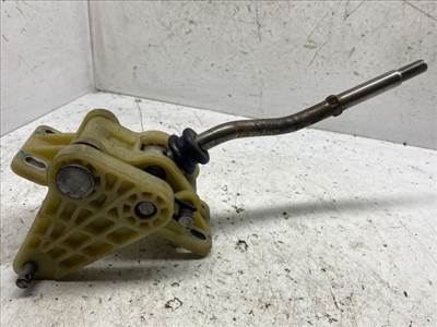 HYUNDAI SANTA FÉ Váltókar (Mechanikus)