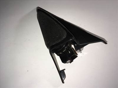 SUBARU FORESTER Bal A Oszlop Hangszóró