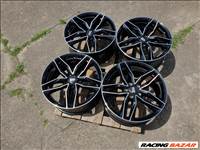 19" 5x114,3 KESKIN