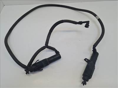 Volkswagen Golf VI fényszórómosó fúvóka szett (21328) 5k0955970e