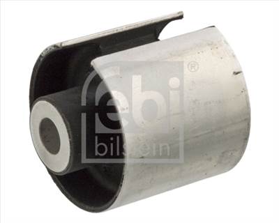 FEBI BILSTEIN 103165 - Lengőkar szilent ALPINA BMW BMW (BRILLIANCE)