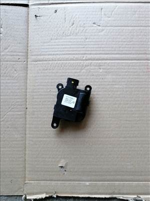 SsangYong Musso Fűtés Állító motor  45262010