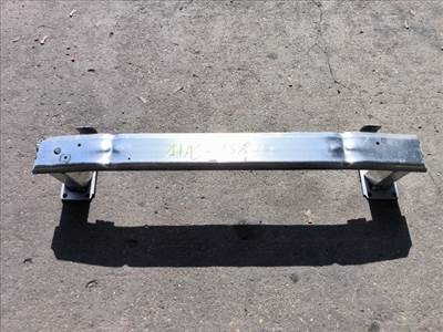 Opel Vivaro C Első lökhárító merevítő 31123c