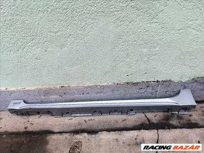 Toyota Corolla (E210) Bal küszöb burkolat  7586002220