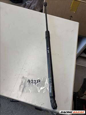 Audi A3 (8P) Csomagtérajtó teleszkóp 8p4827552b