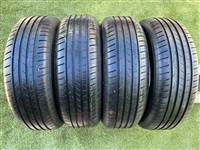 195/65 R15 Vredestein Ultrac újszerű nyári gumi 6,5mm