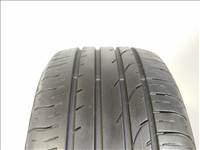 Continental Premiumcontact 2 205/55 R16